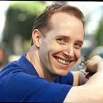 Kyle Vogt - @kyle.vogt - Instagram