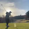 kyle-vogt - @kylevogt1 - TikTok