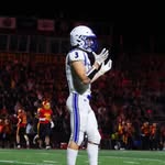Kyle Vogtmann - @kylevogtmann - Instagram