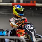 Kyle Volckaerts - @kylevolckaerts - Instagram