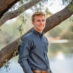 Kyle Volk - @_kyle_volk_ - Instagram