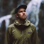 Kyle Vollaers - @kylevollaers - Instagram