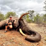Kyle Vollgraaff - @kyle_vollgraaff_ - Instagram