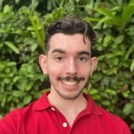 Kyle Volling - @kyle.volling - Instagram