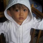 Kyle Voloso - Facebook