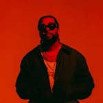 Kyle Volt - @kyle_volt - Instagram