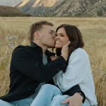Kyle Von Cannon - @kyle.voncannon - Instagram