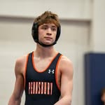 Kyle Von Schmidt - @kyle_vonschmidt - Instagram