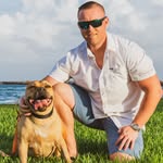 Kyle Von Stein - @kyle_vonstein - Instagram