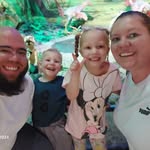 Kyle Vosloo - @kylevosloo1104 - Instagram
