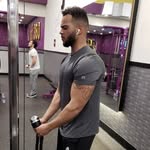 Kyle Voss - @kylevoss - Instagram
