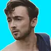 KyleLevo - @kylelevo - TikTok