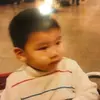 kylevo4 - @kylevo4 - TikTok