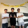 kylevo - @kyleevo - TikTok