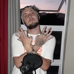 kylevolshcenk88 - @kylevolshcenk88 - Instagram