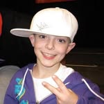 m - @kylevocals - Instagram