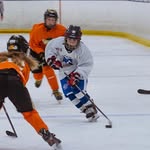🏒/ 🇨🇦 - @kylevolpeee - Instagram