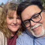 Kelly Volpe - Facebook