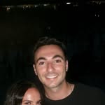 Kyle Volpe - @kylevolpe - Instagram