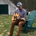 Kyle Volpe - @jkylevolpe - Instagram