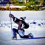 Kyle Volpe - Facebook