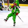Kyle Volpe 2012 - @gocsij - TikTok
