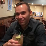 Kyle Volpe - @kyle.c.volpe - Instagram