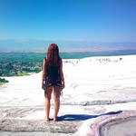 Kyle Volpe - @kyle.volpe - Instagram