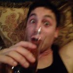 Kyle Volpe - @kylevolpe23 - Instagram