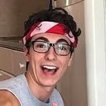 Kyle Volpe Fan Account - @kylevolpe666 - Instagram