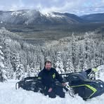 Kyle Volpel - Facebook