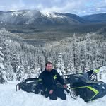 Kyle Volpel - @kylevolpel - Instagram
