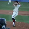 Kylevolpe45 - @kyle_anthony23 - TikTok