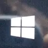 kylevolpenhein758 - @kylevolpenhein758 - TikTok