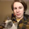 Kyle Wagoner716 - @kyle.wagoner - TikTok