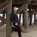 Kyle Wagoner - Facebook