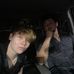 Kyle Wagoner - Facebook