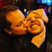 Kyle Wagoner - Facebook