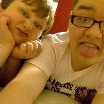 Kyle Wagoner - @kylewagoner123 - Instagram