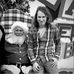 Kyle Wagoner - Facebook