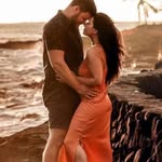 Kyle Wagoner - @wagtastic - Instagram
