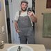 Kyle Wagoner - Facebook