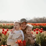 Kyle Wagoner - @wagonerkyle - Instagram