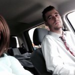 Kyle Wagoner - @mr.kylewagoner - Instagram