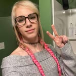 Kyle Wagoner - @kyle.e.wagoner - Instagram