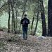 Kyle Wagoner - Facebook