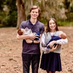 Kyle Wagoner - @kyle_wagoner - Instagram