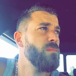 Kyle Wagoner - @kyle.wagoner - Instagram