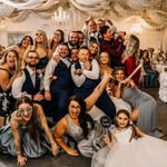 Kyle Wagoner - @kylewagoner1 - Instagram