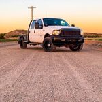 Kyle Wagoner - @i_do_truck_editz - Instagram